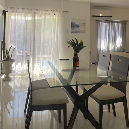 The Premier Suite Lapu-Lapu City Bagian luar foto