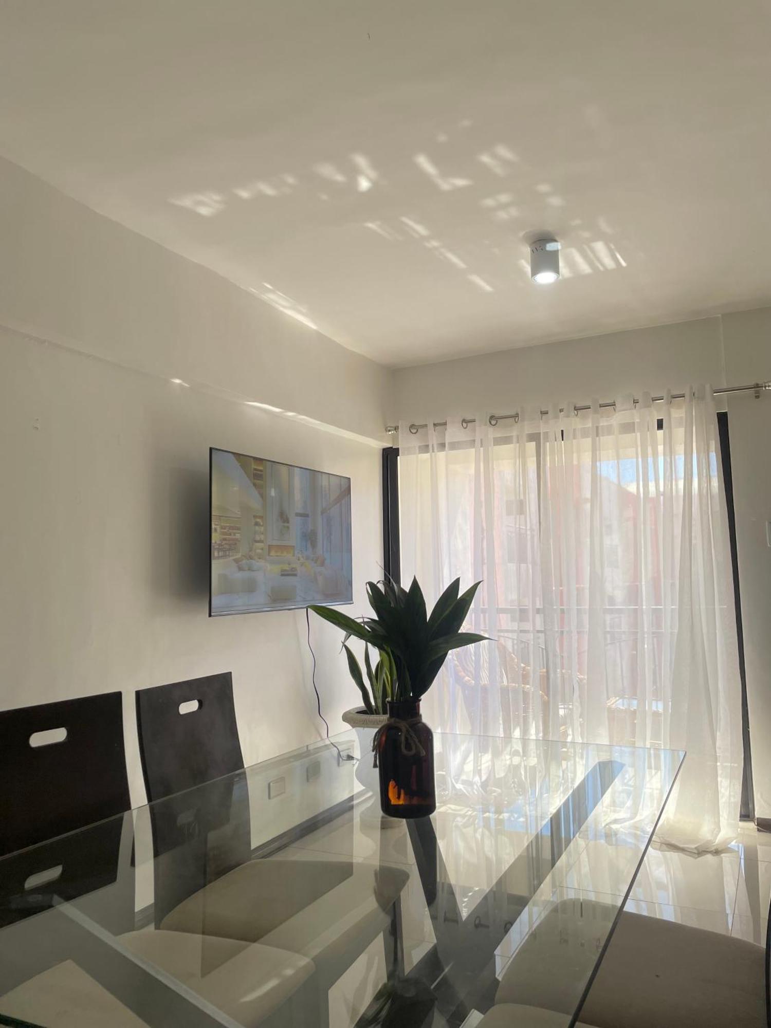 The Premier Suite Lapu-Lapu City Bagian luar foto