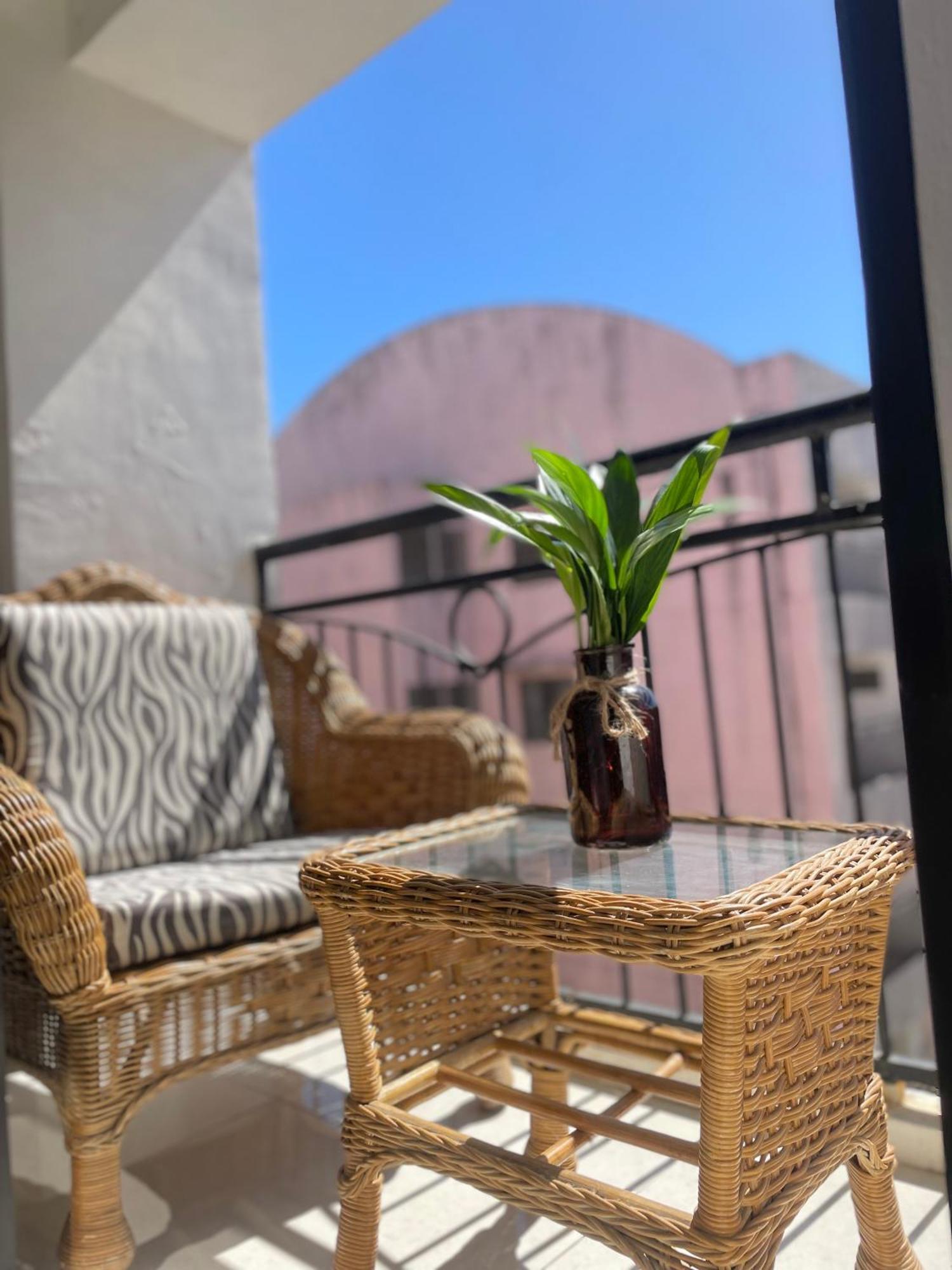 The Premier Suite Lapu-Lapu City Bagian luar foto